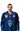 Fabrice Herzog