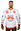 Thomas Raffl