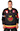 Joonas Rask