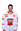 Christophe Lalancette
