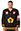 Max Lindholm