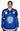 Valentin Nussbaumer