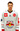 Philipp Krening
