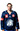 Sven Andrighetto