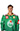 Erlend Lesund