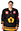 Jonathan Jonsson
