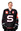 Gustaf Thorell