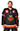 Jonathan Andersson